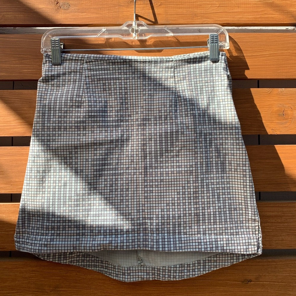 BCBG Skirt